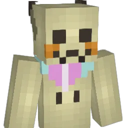 Mimikyu__uwu