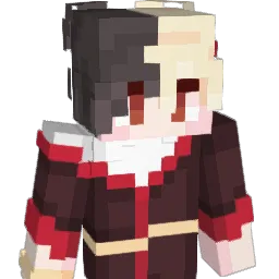 Mimikyujeb13