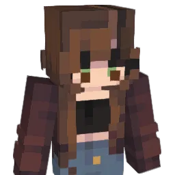 Mimile2