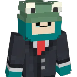 Mimilean