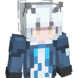 Mimileu