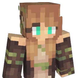 Mimilody