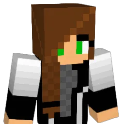 Mimimobs's Minecraft skin