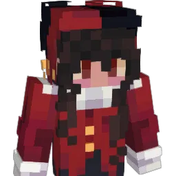 Miminkar