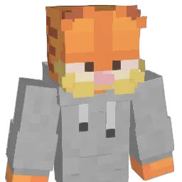 Mimir_Mc