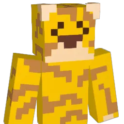 Mimirforlife