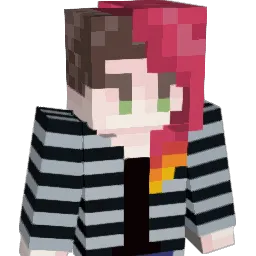Mimiru3