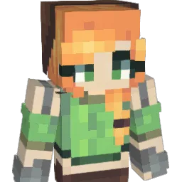 Mimisito