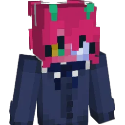 Mimisky0