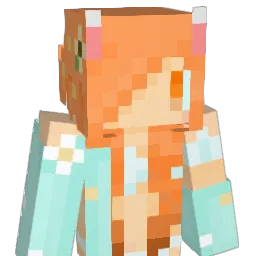 MimisyaFox