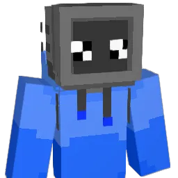Mimmer_TV