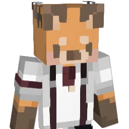 Mimmik_