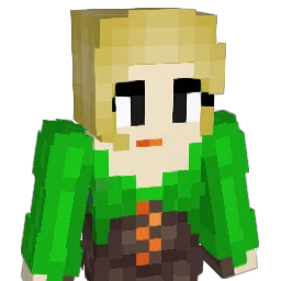 Mimo_XD