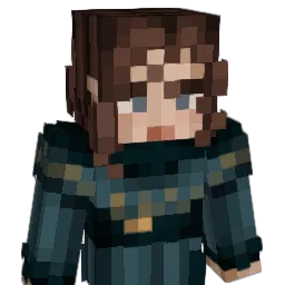 MimosaMoi