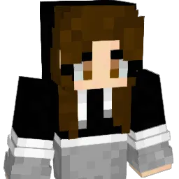 Mimsalot