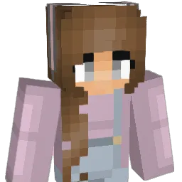 MimsyJJMB's Minecraft skin