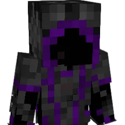 Mimundo_'s Minecraft skin