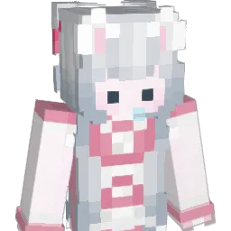 Mimyomyo