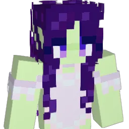 Mimzersmay
