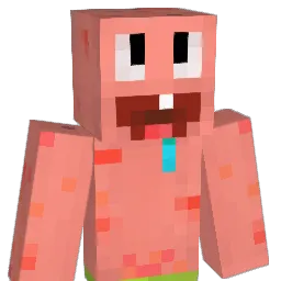 MimzyCorn20