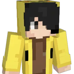 Min1Egg_DAN