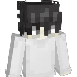 Min3L0rd