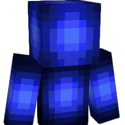 Min716