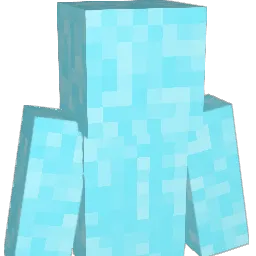 Min9i
