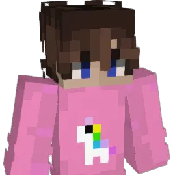 MinArk2