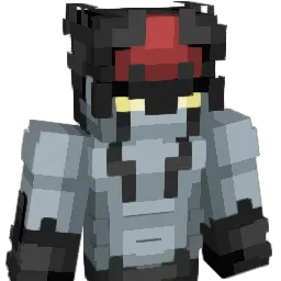 MinChoHF