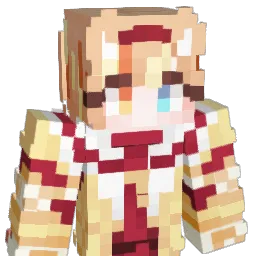 MinChoZico