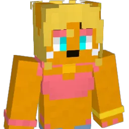 MinCout