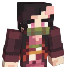 MinFong