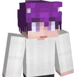 MinHa