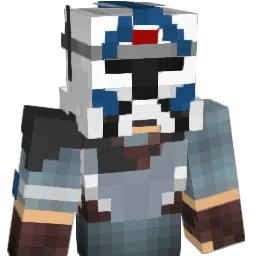 MinKusin