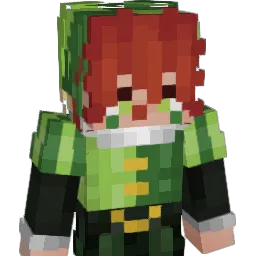 MinLi06
