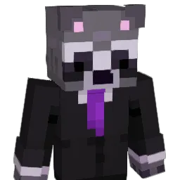 MinMaxx