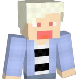 MinSeki