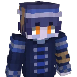 MinVediva