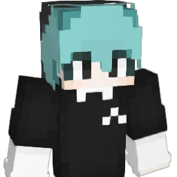 Min_Ble