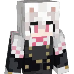 Min_and