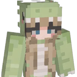 Min_kyo