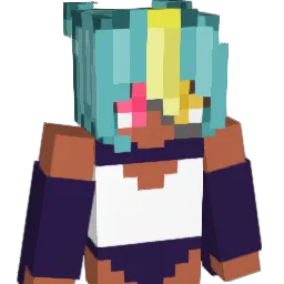 MinaAndroid420
