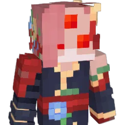 MinaCastor