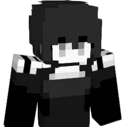 MinaFishta