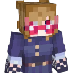 MinaFrog_