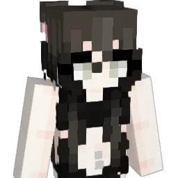 MinaIzzy