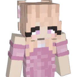 MinaMajesty