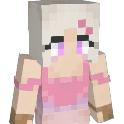 MinaSofi
