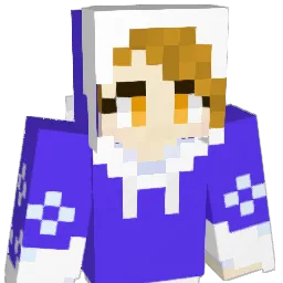 MinaTater